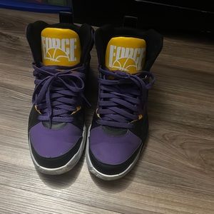 Nike Air Ultra Force